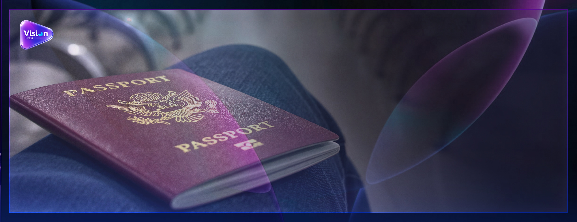 پێوه‌ره‌كانی پاسپۆرتی به‌هێز چییه‌.  بۆچی عێراق به‌رده‌وام له‌ ریزبه‌ندی خراپتریندایه‌؟