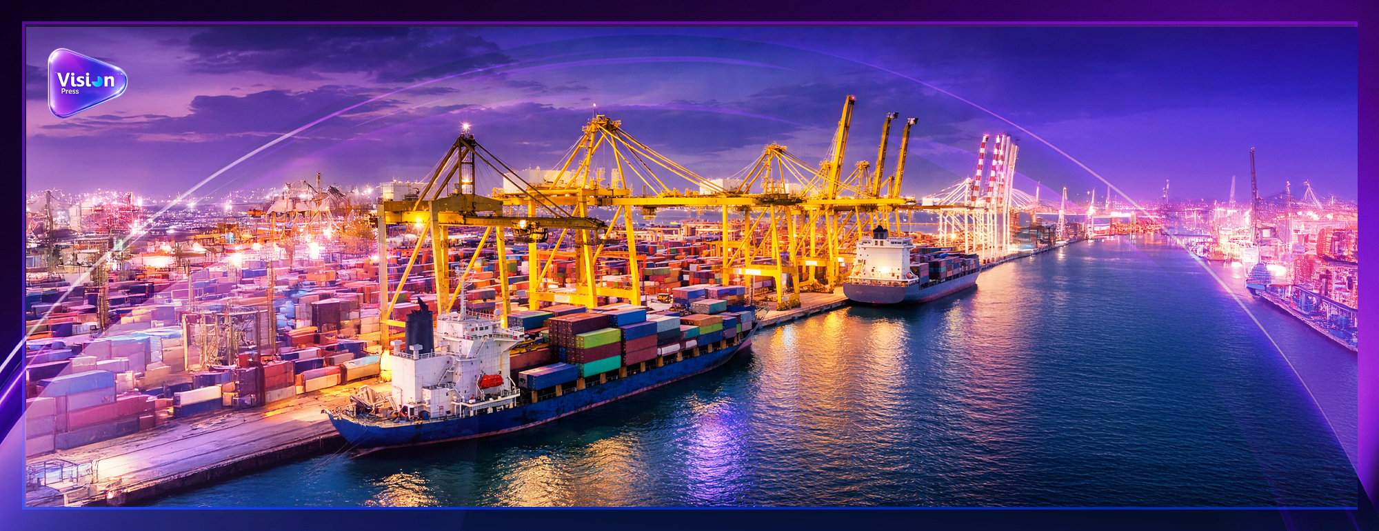 سیستمی ئه‌سیكۆدا له‌ عێراق له‌نێوان ئاڵنگاری و جێبه‌جێكردندا