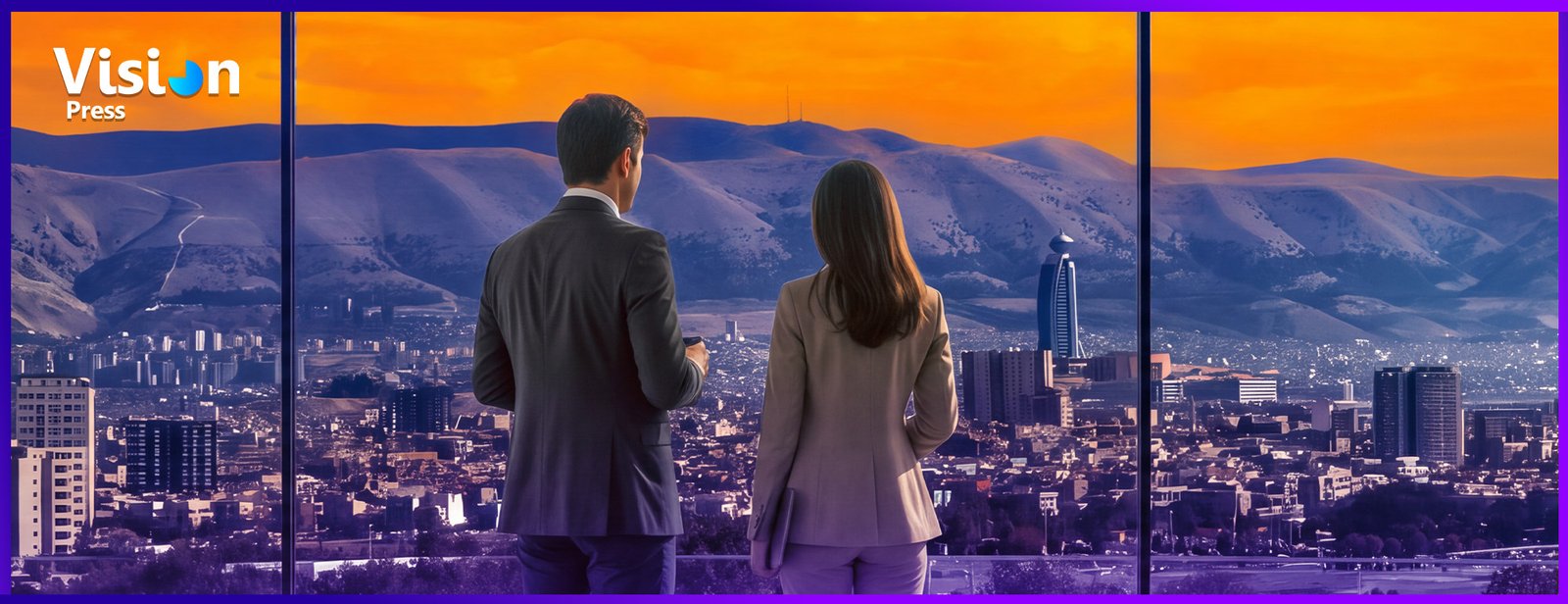 لوتکەی سلێمانی؛ بانک، خانووبەرە، پیشەسازی